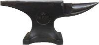 Emerson Anvil - Traditional (150lb)